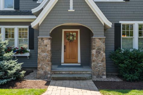 28 Washburn Drive Kennebunkport ME 04046