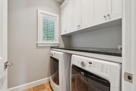 28 Washburn Drive Kennebunkport ME 04046