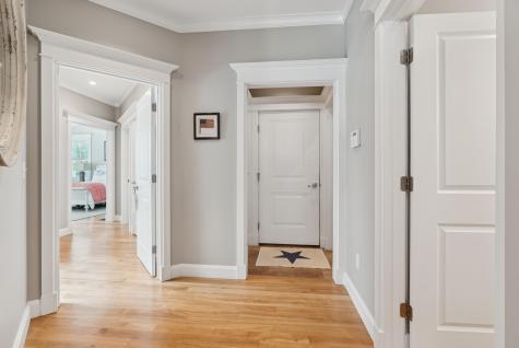 28 Washburn Drive Kennebunkport ME 04046