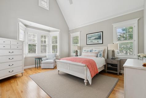 28 Washburn Drive Kennebunkport ME 04046