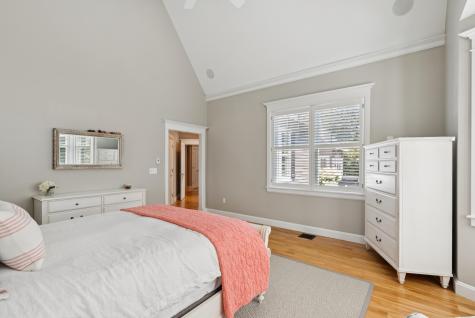 28 Washburn Drive Kennebunkport ME 04046