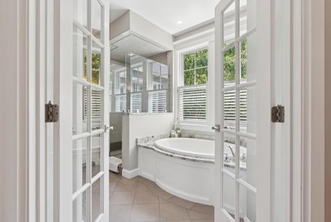 28 Washburn Drive Kennebunkport ME 04046