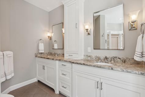 28 Washburn Drive Kennebunkport ME 04046