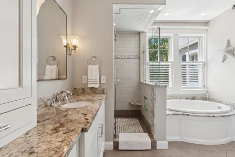 28 Washburn Drive Kennebunkport ME 04046