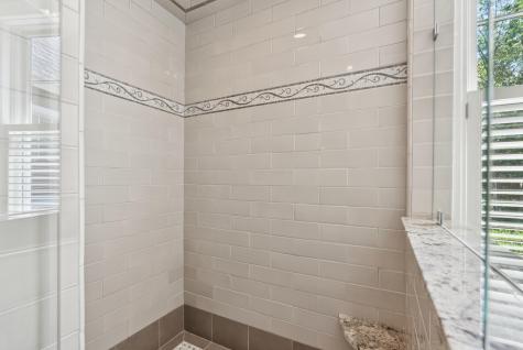 28 Washburn Drive Kennebunkport ME 04046