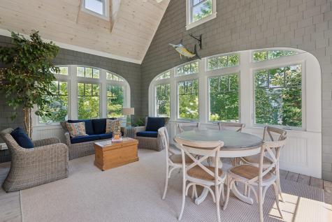 28 Washburn Drive Kennebunkport ME 04046
