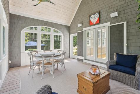 28 Washburn Drive Kennebunkport ME 04046