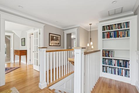 28 Washburn Drive Kennebunkport ME 04046