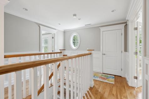 28 Washburn Drive Kennebunkport ME 04046