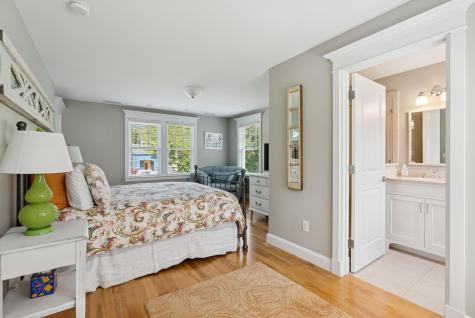 28 Washburn Drive Kennebunkport ME 04046