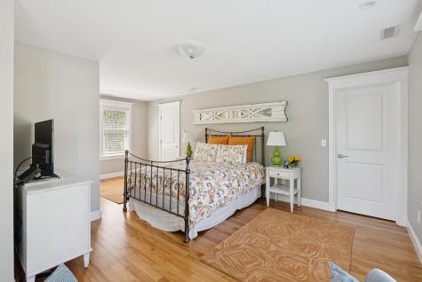 28 Washburn Drive Kennebunkport ME 04046