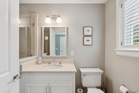 28 Washburn Drive Kennebunkport ME 04046