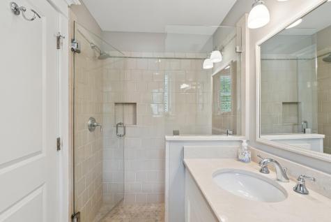 28 Washburn Drive Kennebunkport ME 04046