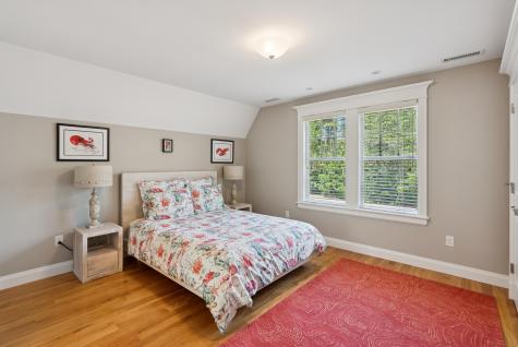 28 Washburn Drive Kennebunkport ME 04046