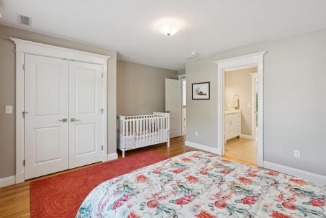 28 Washburn Drive Kennebunkport ME 04046