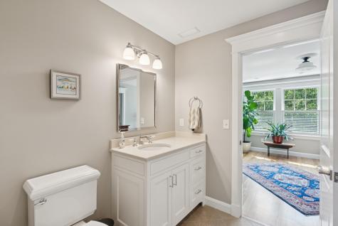 28 Washburn Drive Kennebunkport ME 04046