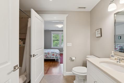 28 Washburn Drive Kennebunkport ME 04046