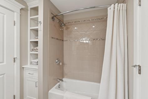 28 Washburn Drive Kennebunkport ME 04046