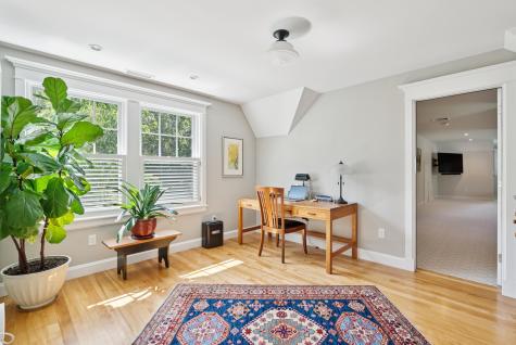 28 Washburn Drive Kennebunkport ME 04046