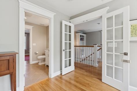 28 Washburn Drive Kennebunkport ME 04046