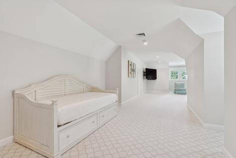 28 Washburn Drive Kennebunkport ME 04046