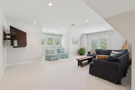 28 Washburn Drive Kennebunkport ME 04046