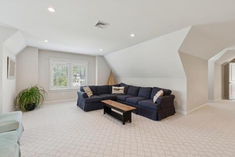 28 Washburn Drive Kennebunkport ME 04046