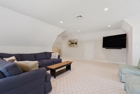 28 Washburn Drive Kennebunkport ME 04046