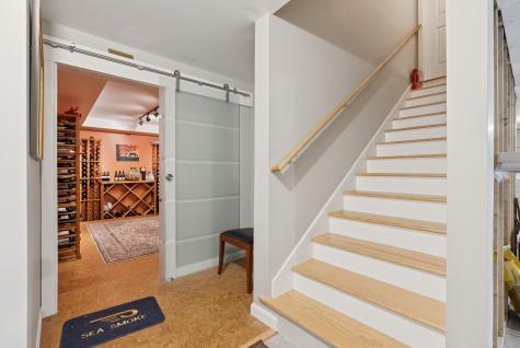 28 Washburn Drive Kennebunkport ME 04046