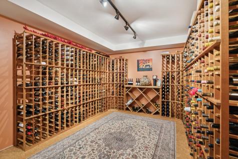 28 Washburn Drive Kennebunkport ME 04046