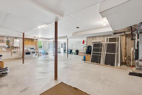 28 Washburn Drive Kennebunkport ME 04046