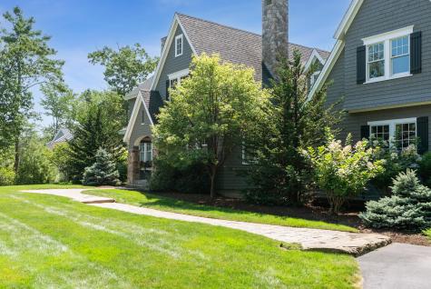 28 Washburn Drive Kennebunkport ME 04046