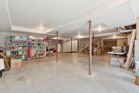 28 Washburn Drive Kennebunkport ME 04046