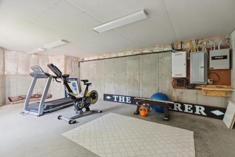 28 Washburn Drive Kennebunkport ME 04046