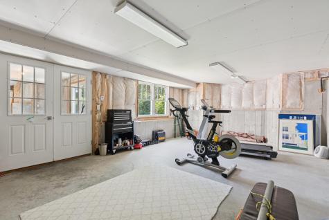 28 Washburn Drive Kennebunkport ME 04046