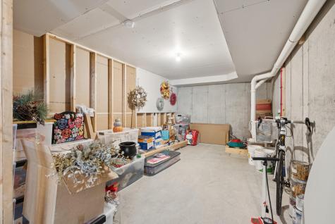 28 Washburn Drive Kennebunkport ME 04046