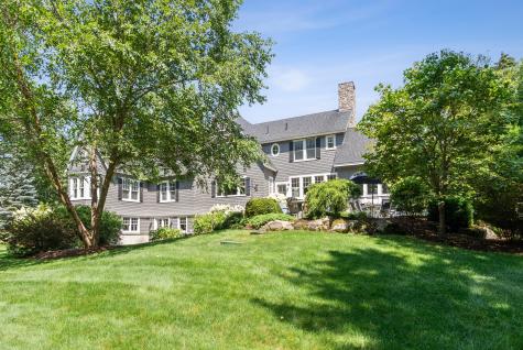 28 Washburn Drive Kennebunkport ME 04046