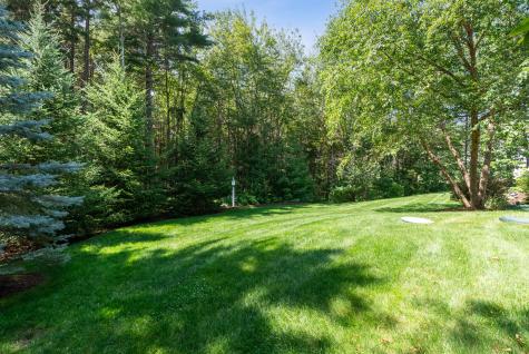 28 Washburn Drive Kennebunkport ME 04046