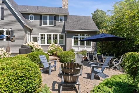 28 Washburn Drive Kennebunkport ME 04046