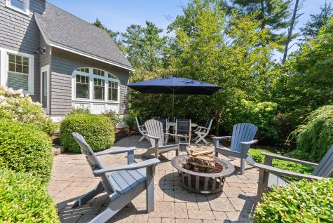28 Washburn Drive Kennebunkport ME 04046