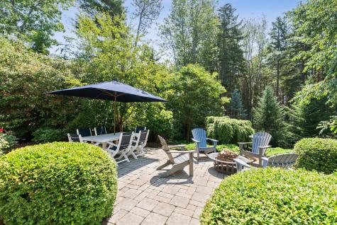 28 Washburn Drive Kennebunkport ME 04046