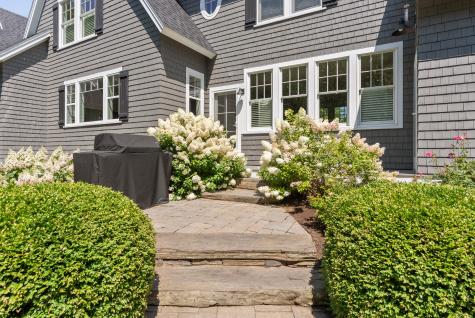 28 Washburn Drive Kennebunkport ME 04046