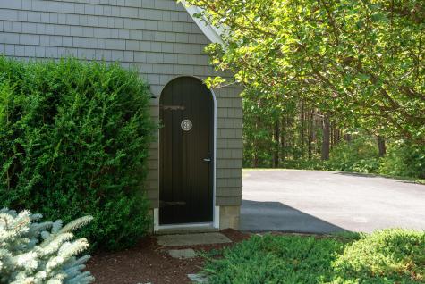 28 Washburn Drive Kennebunkport ME 04046