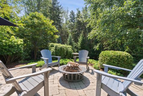 28 Washburn Drive Kennebunkport ME 04046