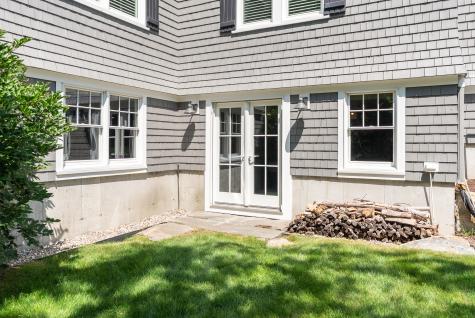 28 Washburn Drive Kennebunkport ME 04046