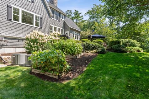28 Washburn Drive Kennebunkport ME 04046