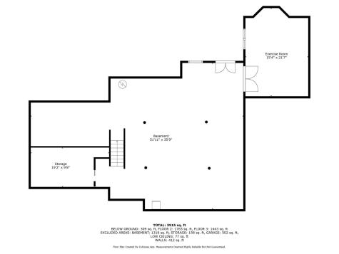 28 Washburn Drive Kennebunkport ME 04046