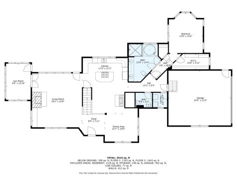 28 Washburn Drive Kennebunkport ME 04046