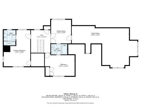 28 Washburn Drive Kennebunkport ME 04046