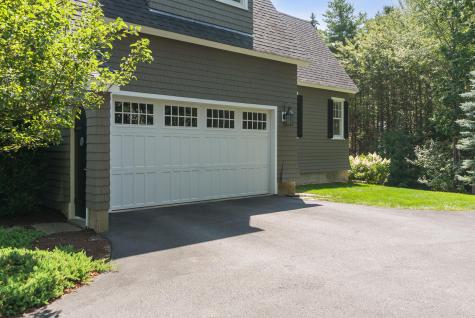 28 Washburn Drive Kennebunkport ME 04046